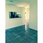 15053 SW 50TH CT, Fort Lauderdale, FL 33331 ID:10784907