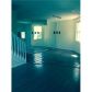 15053 SW 50TH CT, Fort Lauderdale, FL 33331 ID:10784908