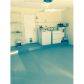 15053 SW 50TH CT, Fort Lauderdale, FL 33331 ID:10784909