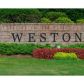 7635 Ledgewood Way, Suwanee, GA 30024 ID:10551648