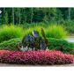 7635 Ledgewood Way, Suwanee, GA 30024 ID:10551649