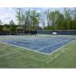 7635 Ledgewood Way, Suwanee, GA 30024 ID:10551651