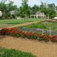 7635 Ledgewood Way, Suwanee, GA 30024 ID:10551654