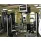 7635 Ledgewood Way, Suwanee, GA 30024 ID:10551657