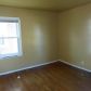 4242 Olcott Ave, East Chicago, IN 46312 ID:10733169