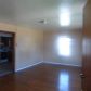 4242 Olcott Ave, East Chicago, IN 46312 ID:10733171