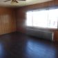 4242 Olcott Ave, East Chicago, IN 46312 ID:10733172