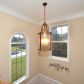 2438 Courtney Renea Drive, Dacula, GA 30019 ID:10687708