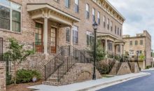 Unit 402 - 494 Ansley Way Ne Atlanta, GA 30324