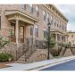 Unit 402 - 494 Ansley Way Ne, Atlanta, GA 30324 ID:10763580