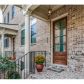 Unit 402 - 494 Ansley Way Ne, Atlanta, GA 30324 ID:10763581