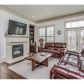 Unit 402 - 494 Ansley Way Ne, Atlanta, GA 30324 ID:10763582