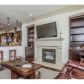 Unit 402 - 494 Ansley Way Ne, Atlanta, GA 30324 ID:10763583