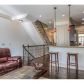 Unit 402 - 494 Ansley Way Ne, Atlanta, GA 30324 ID:10763584