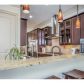Unit 402 - 494 Ansley Way Ne, Atlanta, GA 30324 ID:10763585
