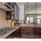 Unit 402 - 494 Ansley Way Ne, Atlanta, GA 30324 ID:10763586
