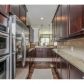 Unit 402 - 494 Ansley Way Ne, Atlanta, GA 30324 ID:10763587
