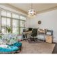 Unit 402 - 494 Ansley Way Ne, Atlanta, GA 30324 ID:10763588