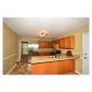 4321 Fitzpatrick Way, Norcross, GA 30092 ID:10783870
