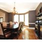 Unit 673 - 673 Lockton Place, Atlanta, GA 30342 ID:10641868