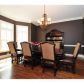 Unit 673 - 673 Lockton Place, Atlanta, GA 30342 ID:10641869