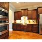 Unit 673 - 673 Lockton Place, Atlanta, GA 30342 ID:10641870