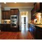 Unit 673 - 673 Lockton Place, Atlanta, GA 30342 ID:10641871