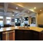 Unit 673 - 673 Lockton Place, Atlanta, GA 30342 ID:10641872