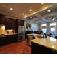 Unit 673 - 673 Lockton Place, Atlanta, GA 30342 ID:10641873