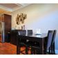 Unit 673 - 673 Lockton Place, Atlanta, GA 30342 ID:10641874