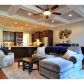 Unit 673 - 673 Lockton Place, Atlanta, GA 30342 ID:10641875