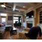 Unit 673 - 673 Lockton Place, Atlanta, GA 30342 ID:10641876