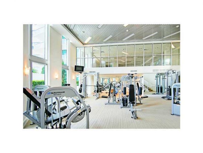 3131 NE 188 ST # 1-710, Miami, FL 33180