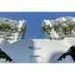 3131 NE 188 ST # 1-710, Miami, FL 33180 ID:10773659