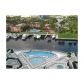 3131 NE 188 ST # 1-710, Miami, FL 33180 ID:10773660