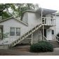 1000 South Peachtree Street, Norcross, GA 30092 ID:10784081