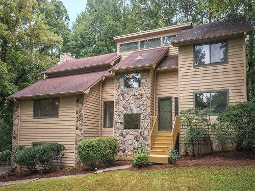 515 Calaveras Drive, Atlanta, GA 30350