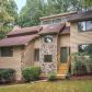 515 Calaveras Drive, Atlanta, GA 30350 ID:10787119