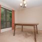 515 Calaveras Drive, Atlanta, GA 30350 ID:10787121