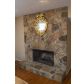 515 Calaveras Drive, Atlanta, GA 30350 ID:10787126