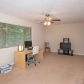 515 Calaveras Drive, Atlanta, GA 30350 ID:10787128