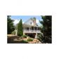 503 East Vineyard Road, Hayesville, NC 28904 ID:10720155