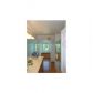 503 East Vineyard Road, Hayesville, NC 28904 ID:10720156