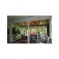 503 East Vineyard Road, Hayesville, NC 28904 ID:10720157