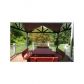 503 East Vineyard Road, Hayesville, NC 28904 ID:10720158