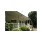 503 East Vineyard Road, Hayesville, NC 28904 ID:10720159