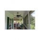 503 East Vineyard Road, Hayesville, NC 28904 ID:10720160