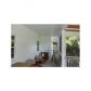 503 East Vineyard Road, Hayesville, NC 28904 ID:10720161