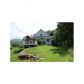 503 East Vineyard Road, Hayesville, NC 28904 ID:10720162