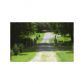 503 East Vineyard Road, Hayesville, NC 28904 ID:10720163
